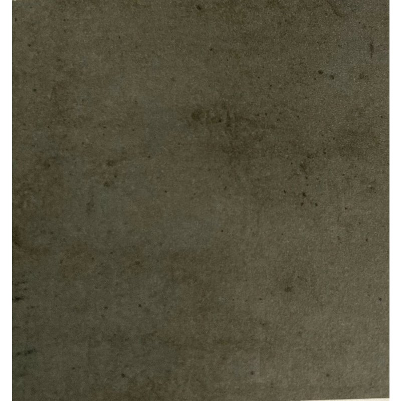 Rozkládací a zvedací stůl Sanna - EGGER - dark grey chicago concrete