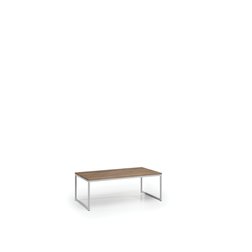 Konferenční stolek Grace 60x100 cm