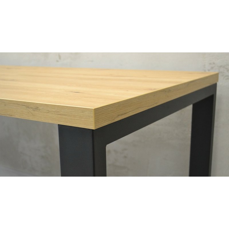 Kvalitní a odolné materiály