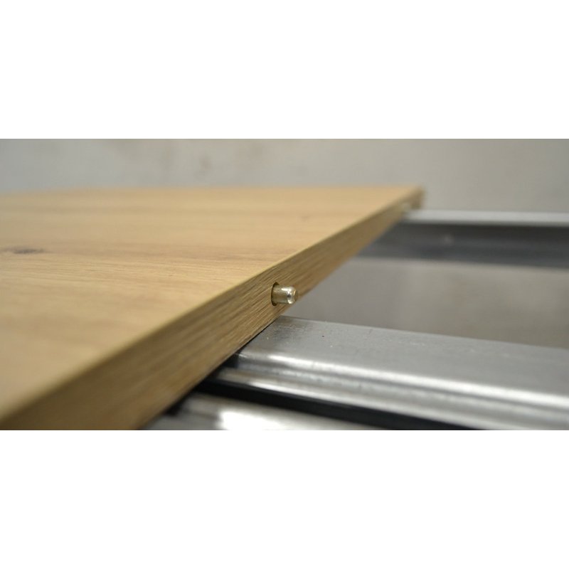 Jednoduché rozkládání