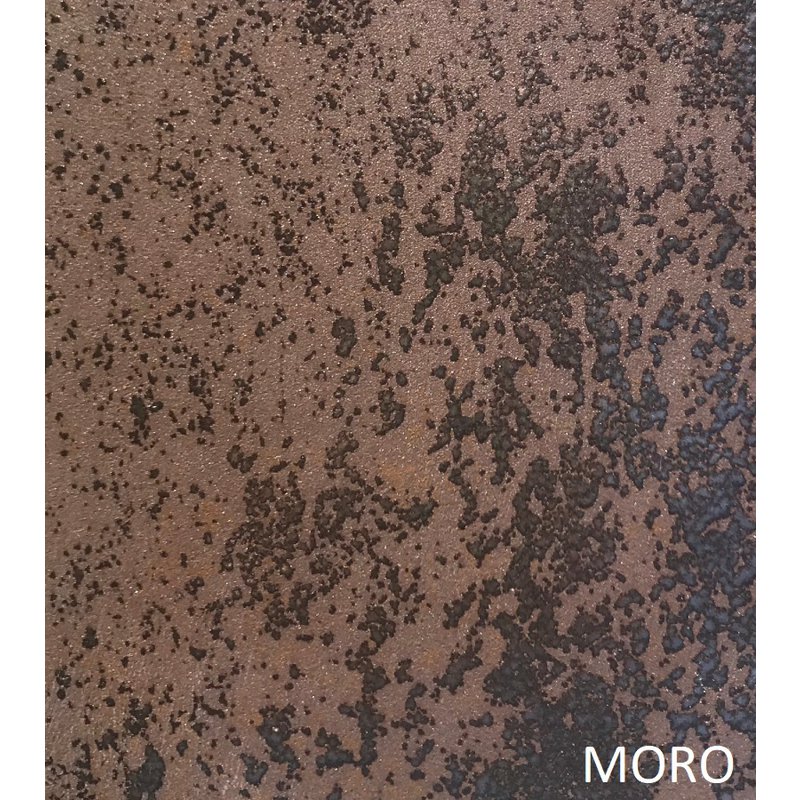 laminam-MORO.jpg