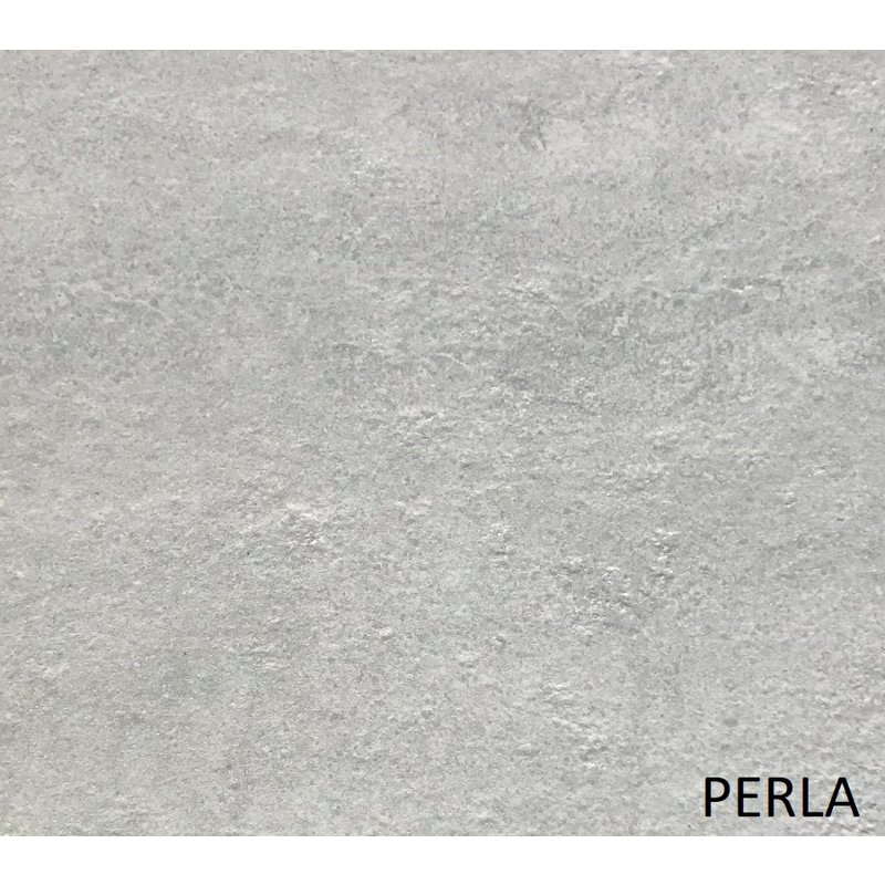 Laminam PERLA