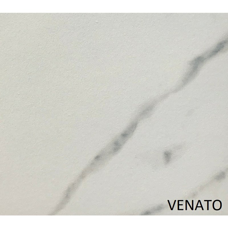 Laminam VENATO