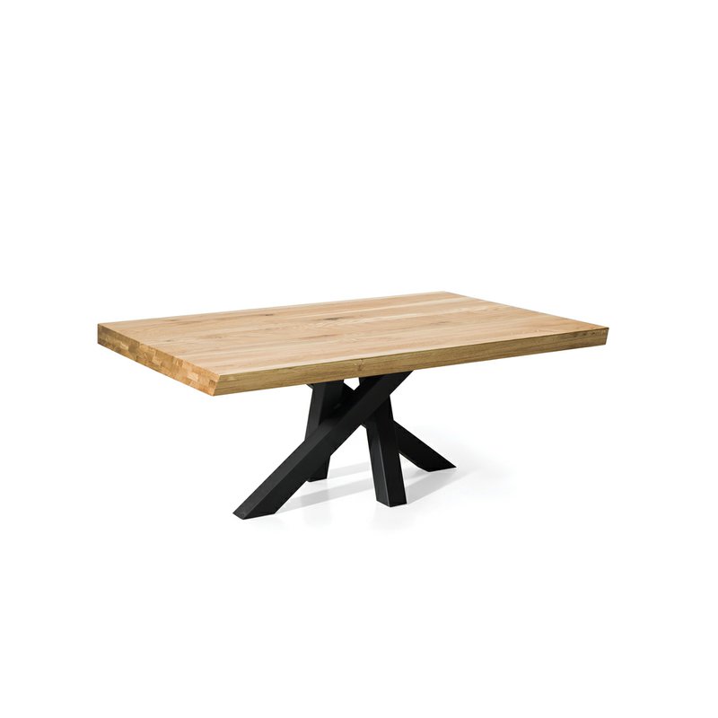 konferenční stolek SENSO 60x110